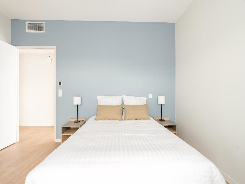 Quality Suites Périgueux image