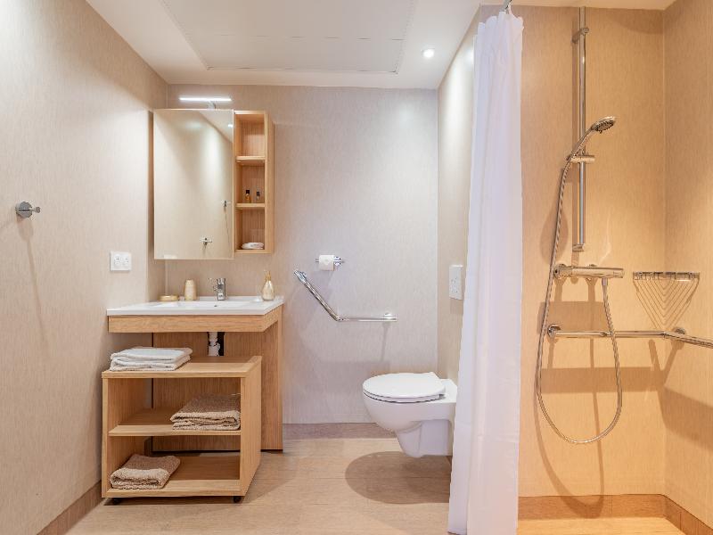 Quality Suites Périgueux image