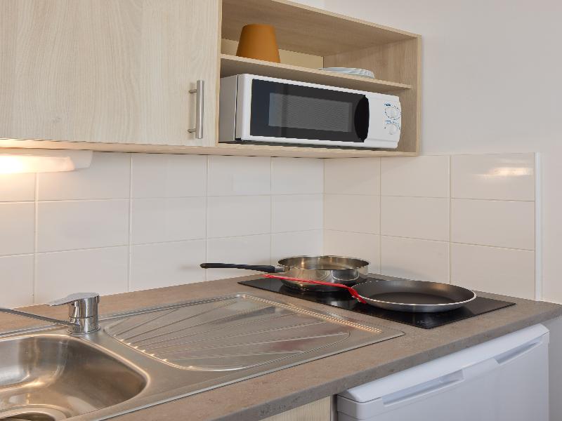 Quality Suites Perpignan image
