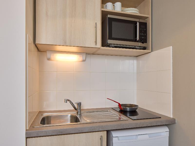 Quality Suites Perpignan image