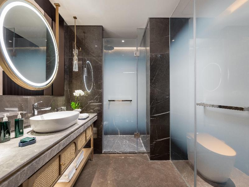 Hotel Indigo Zhuhai Hengqin by IHG image