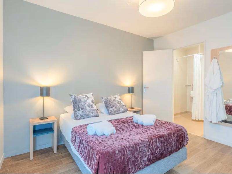 Quality Suites Reims - Les Capucins image
