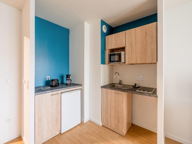 Quality Suites Reims - Les Capucins image
