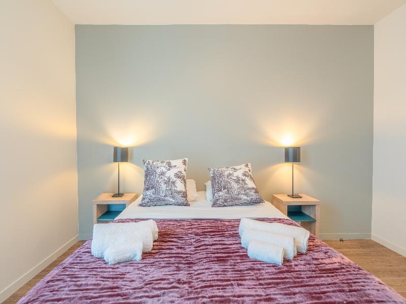 Quality Suites Reims - Les Capucins image