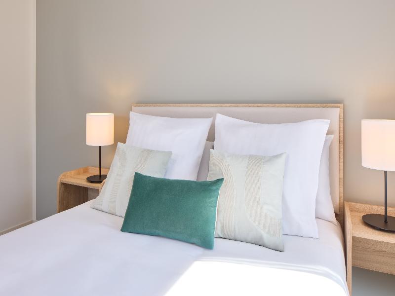 Quality Aparthotel Saumur image