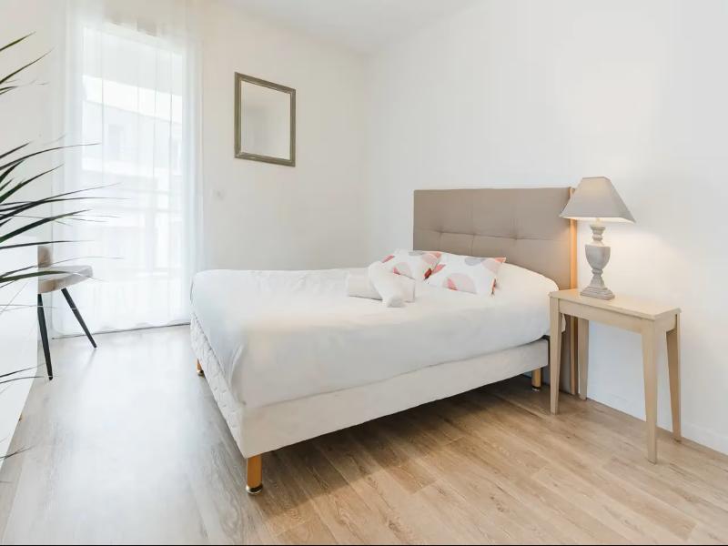 Quality Suites St-berthevin Laval image