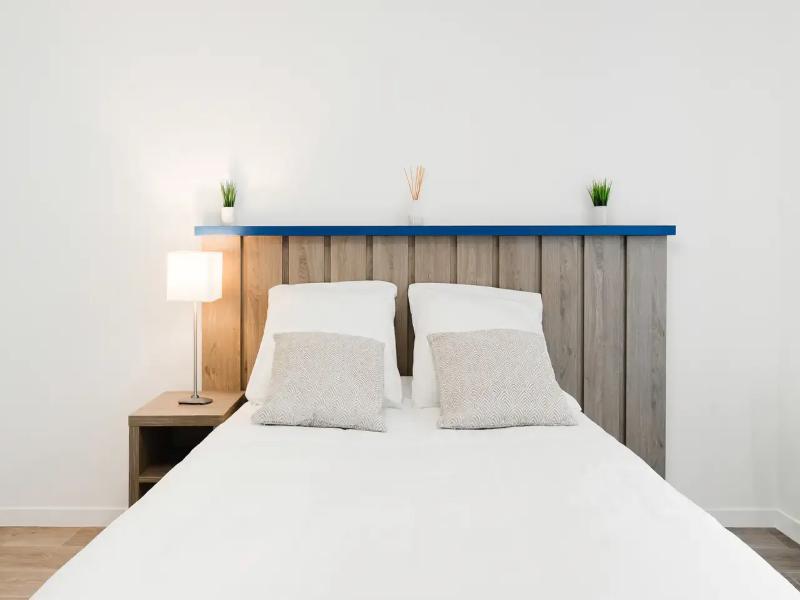 Quality Suites Saint-malo image