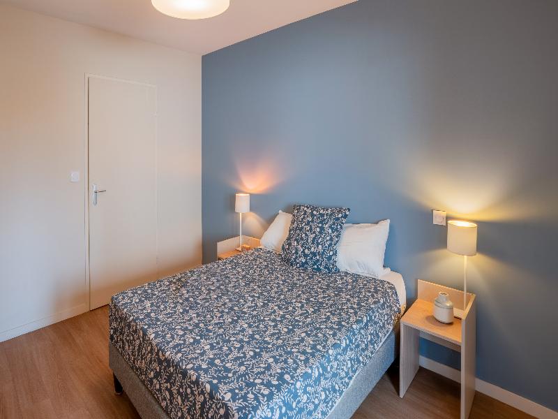 Quality Suites Toulouse Pont's Jumeaux image