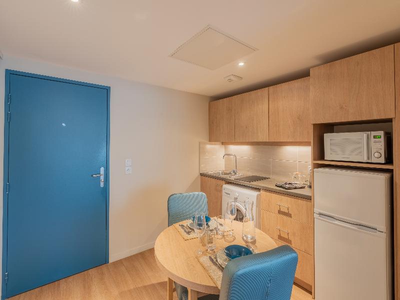 Quality Suites Toulouse Pont's Jumeaux image