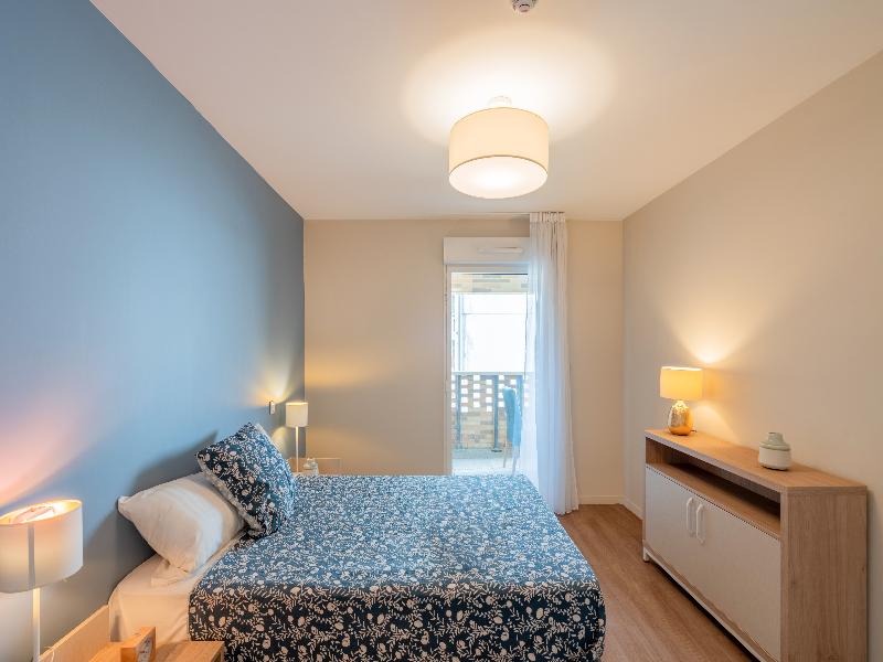 Quality Suites Toulouse Pont's Jumeaux image
