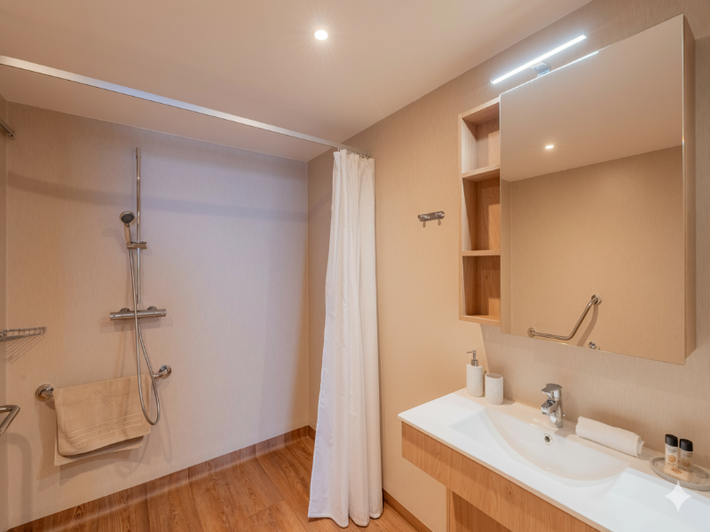Quality Suites Toulouse Pont's Jumeaux image