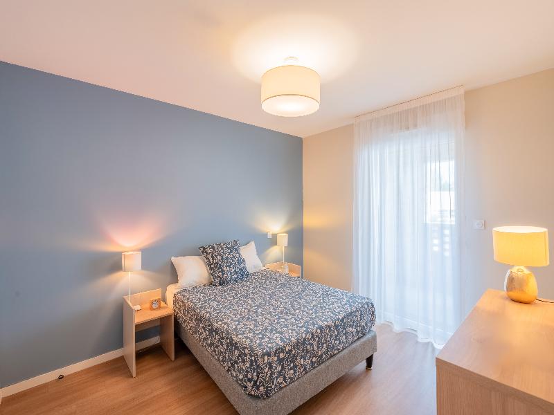 Quality Suites Toulouse Pont's Jumeaux image