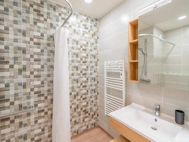 Quality Suites Villefontaine image