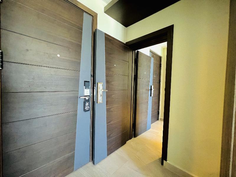 Matemwe Sands Beach Resort image