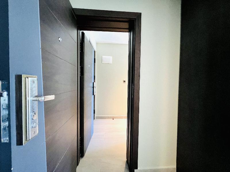 Matemwe Sands Beach Resort image