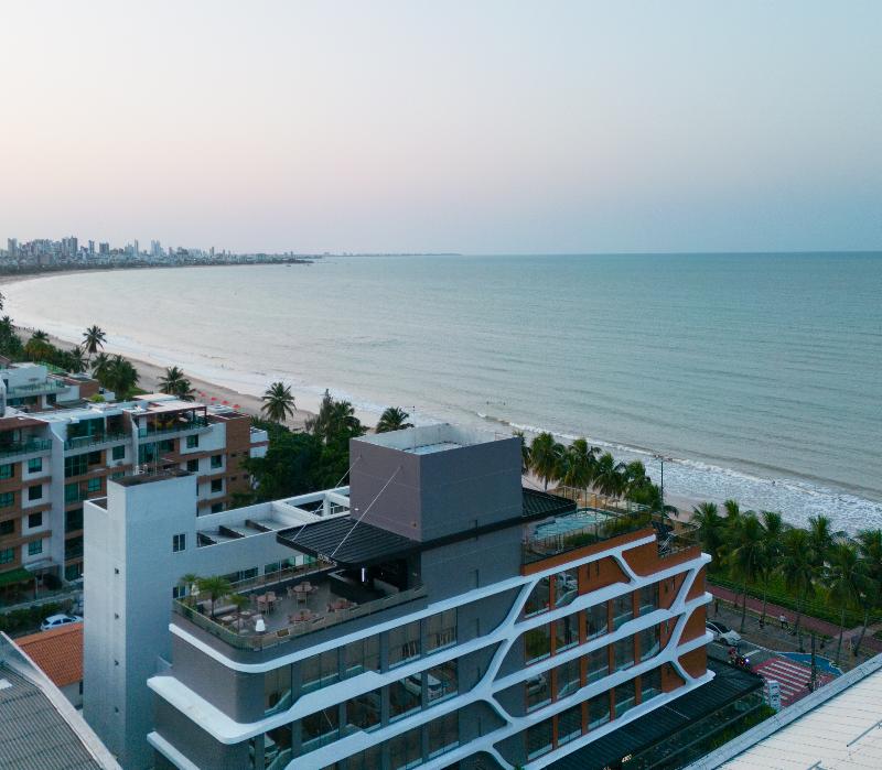 Icon Hotel image