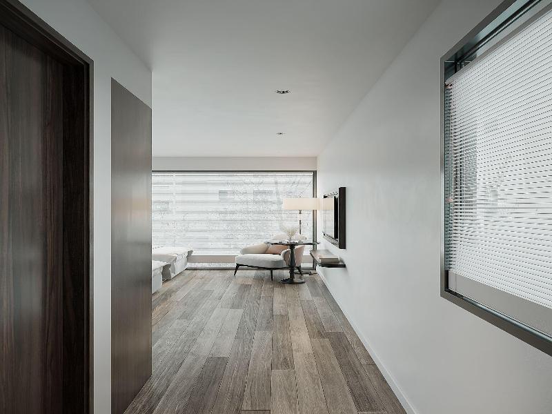 Sora Hotel Hanoi image