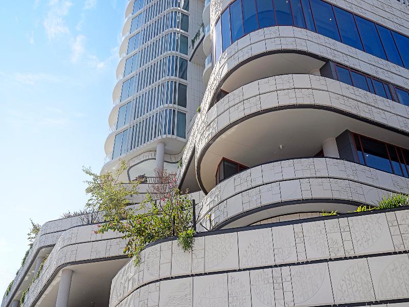 Forbes Manaa Living image