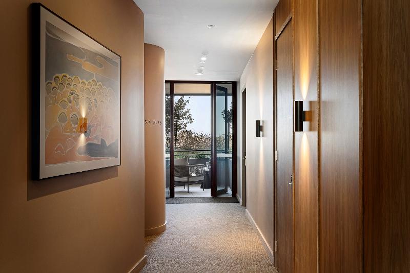 Forbes Manaa Living image