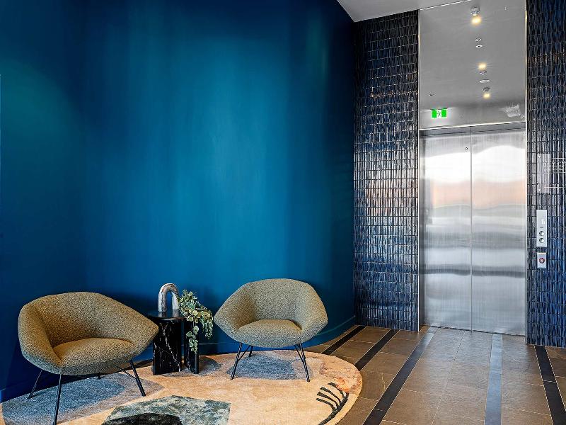 Forbes Manaa Living image