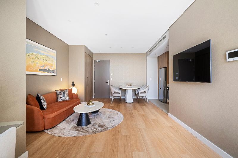 Forbes Manaa Living image