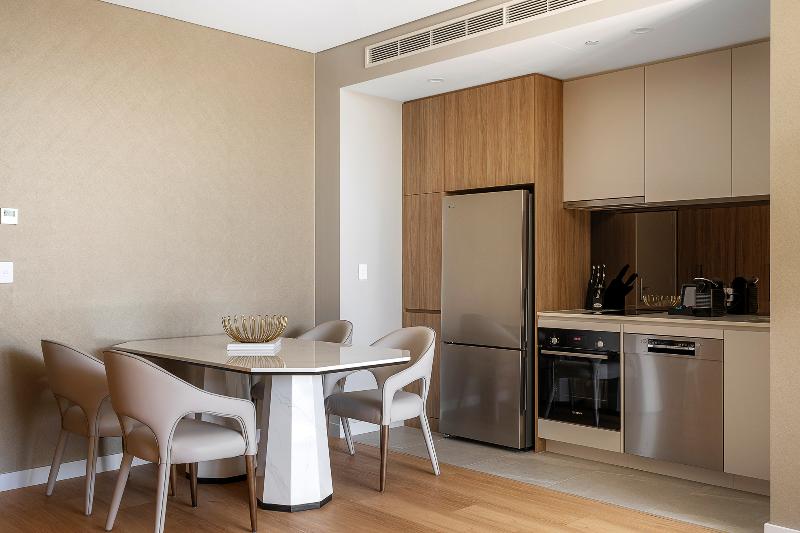 Forbes Manaa Living image