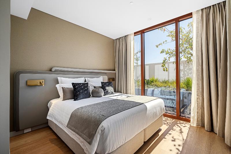 Forbes Manaa Living image
