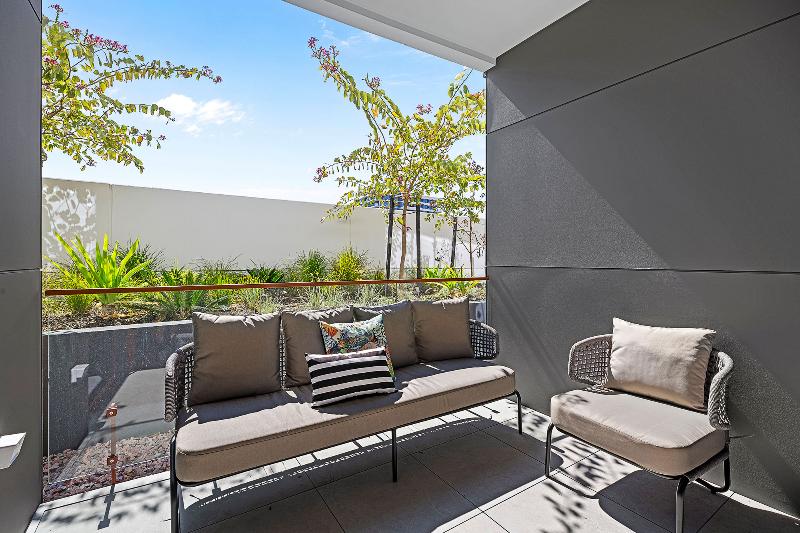 Forbes Manaa Living image