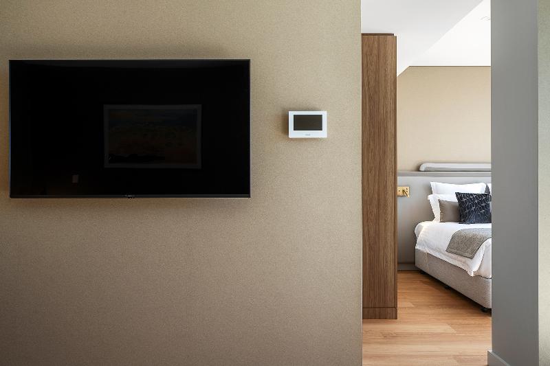 Forbes Manaa Living image