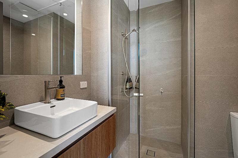 Forbes Manaa Living image