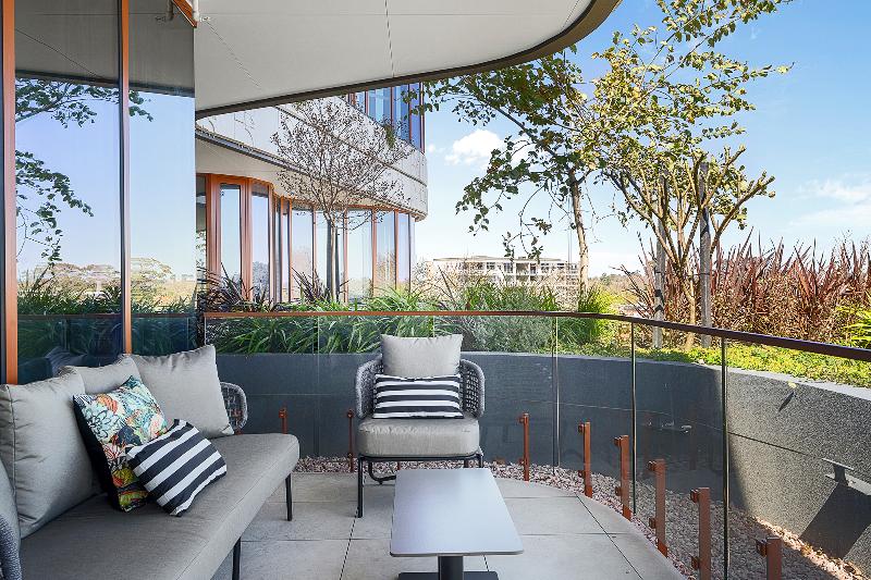 Forbes Manaa Living image