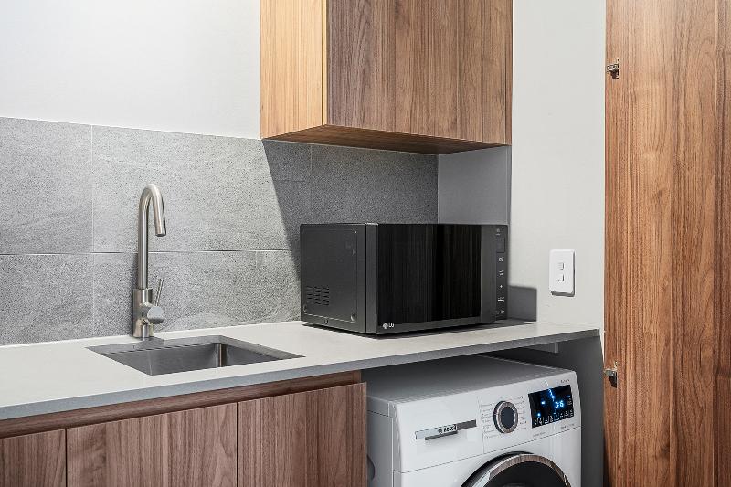 Forbes Manaa Living image