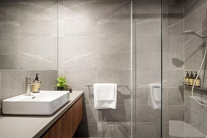 Forbes Manaa Living image