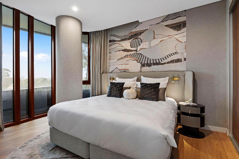 Forbes Manaa Living image
