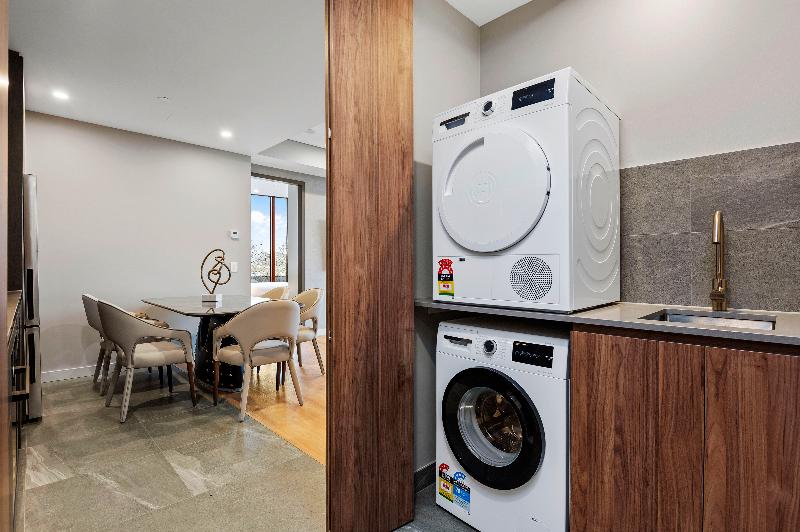 Forbes Manaa Living image