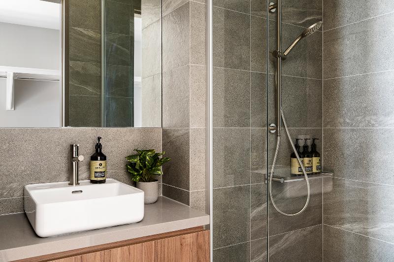 Forbes Manaa Living image