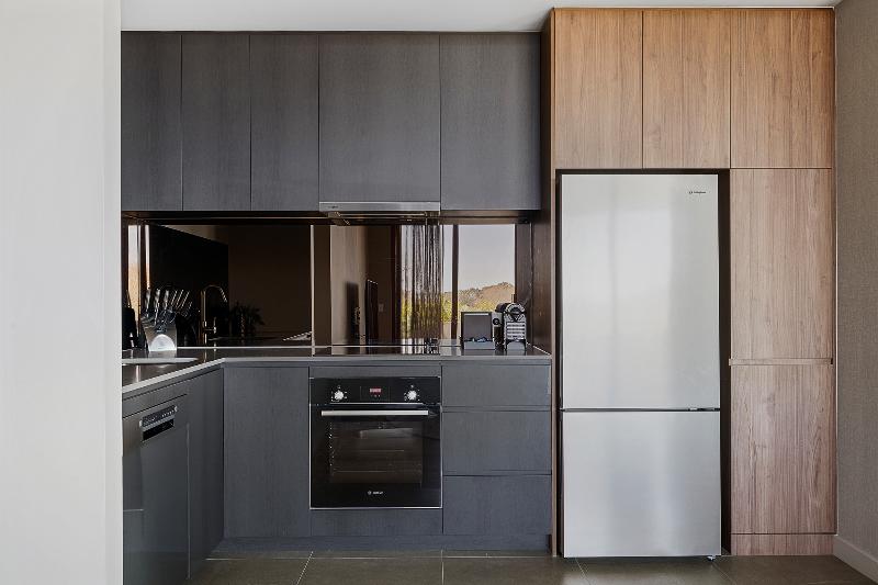 Forbes Manaa Living image