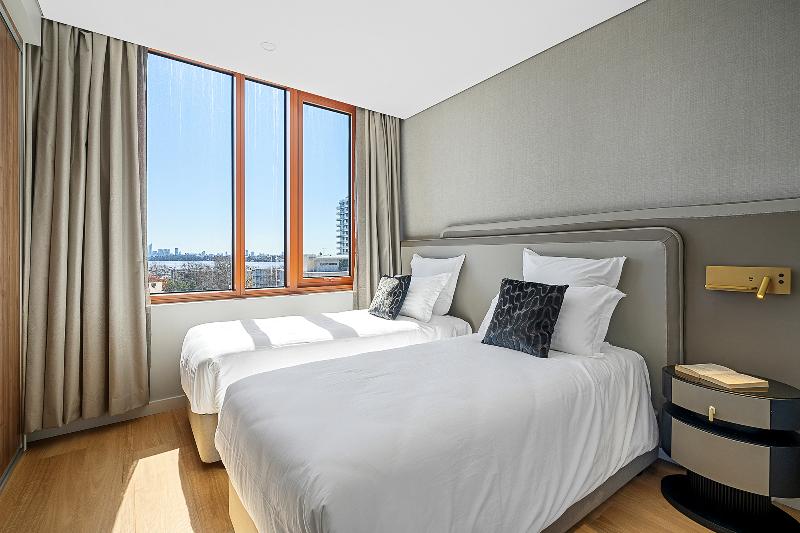 Forbes Manaa Living image