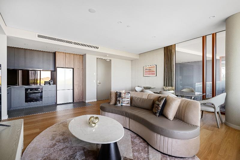 Forbes Manaa Living image