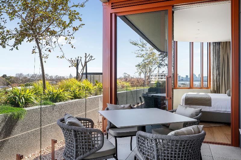 Forbes Manaa Living image