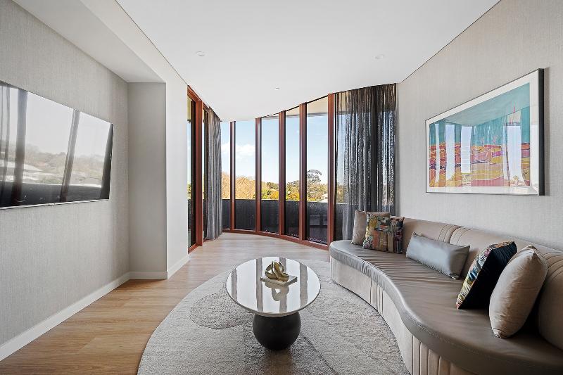 Forbes Manaa Living image