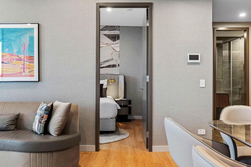 Forbes Manaa Living image