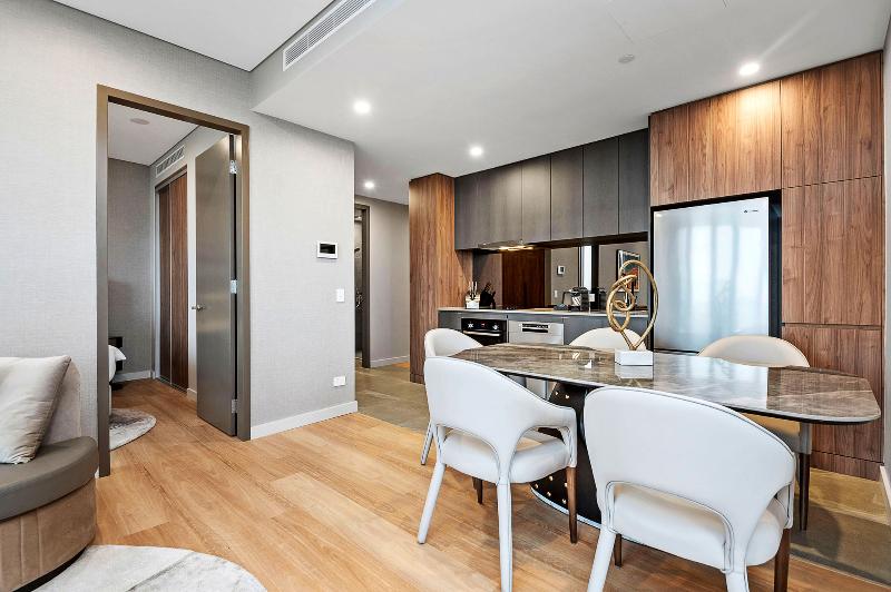 Forbes Manaa Living image