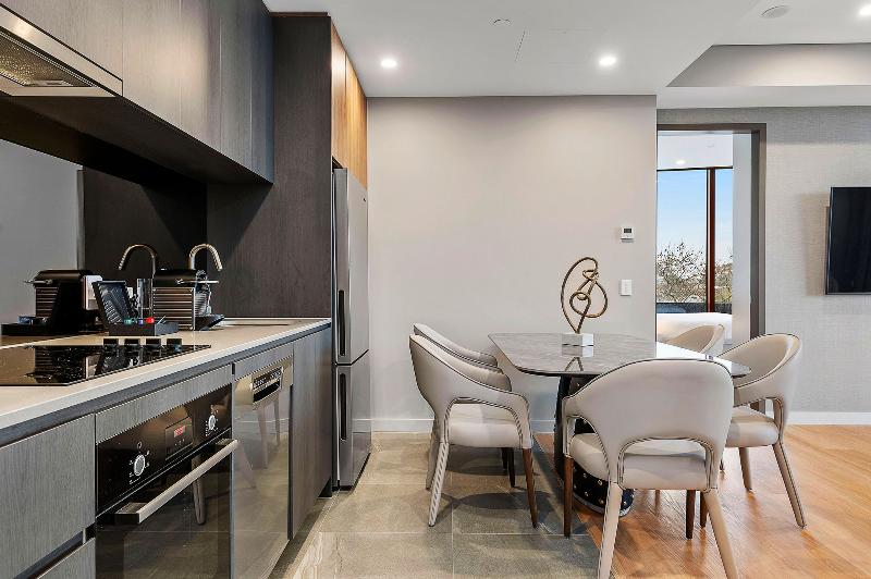 Forbes Manaa Living image