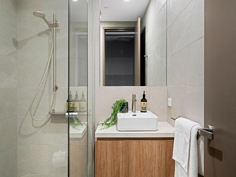 Forbes Manaa Living image