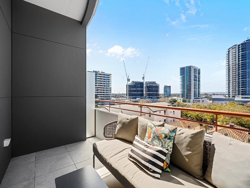 Forbes Manaa Living image