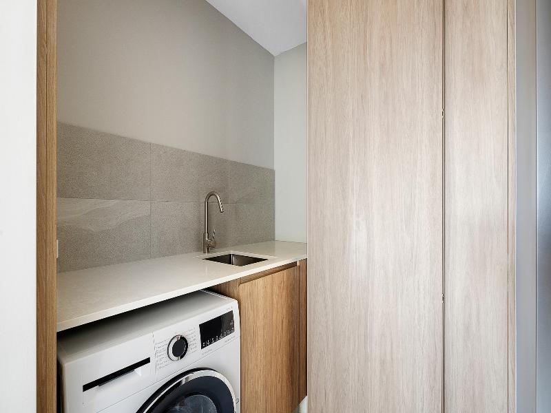 Forbes Manaa Living image
