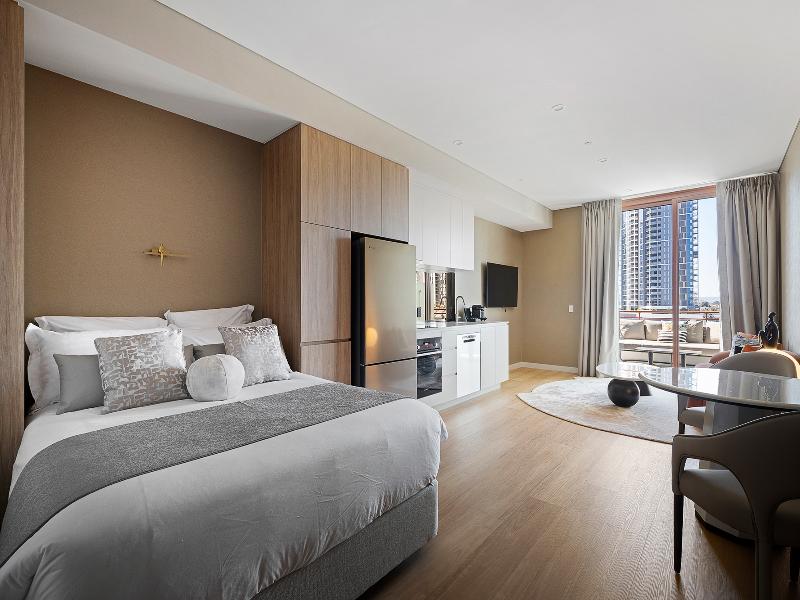 Forbes Manaa Living image