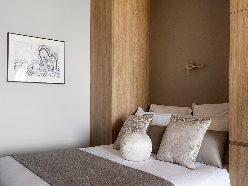 Forbes Manaa Living image