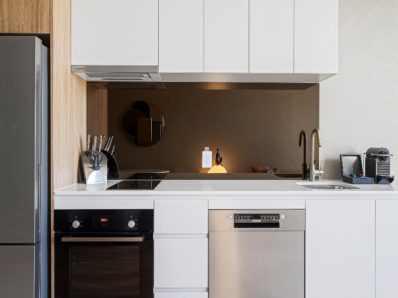 Forbes Manaa Living image